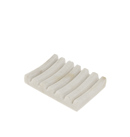 Marble Soap Dish