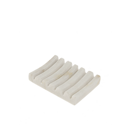 Marble Soap Dish