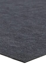 Low Profile Premium Folded Rug Pad