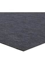 Jaipur Low Profile Premium Folded Rug Pad