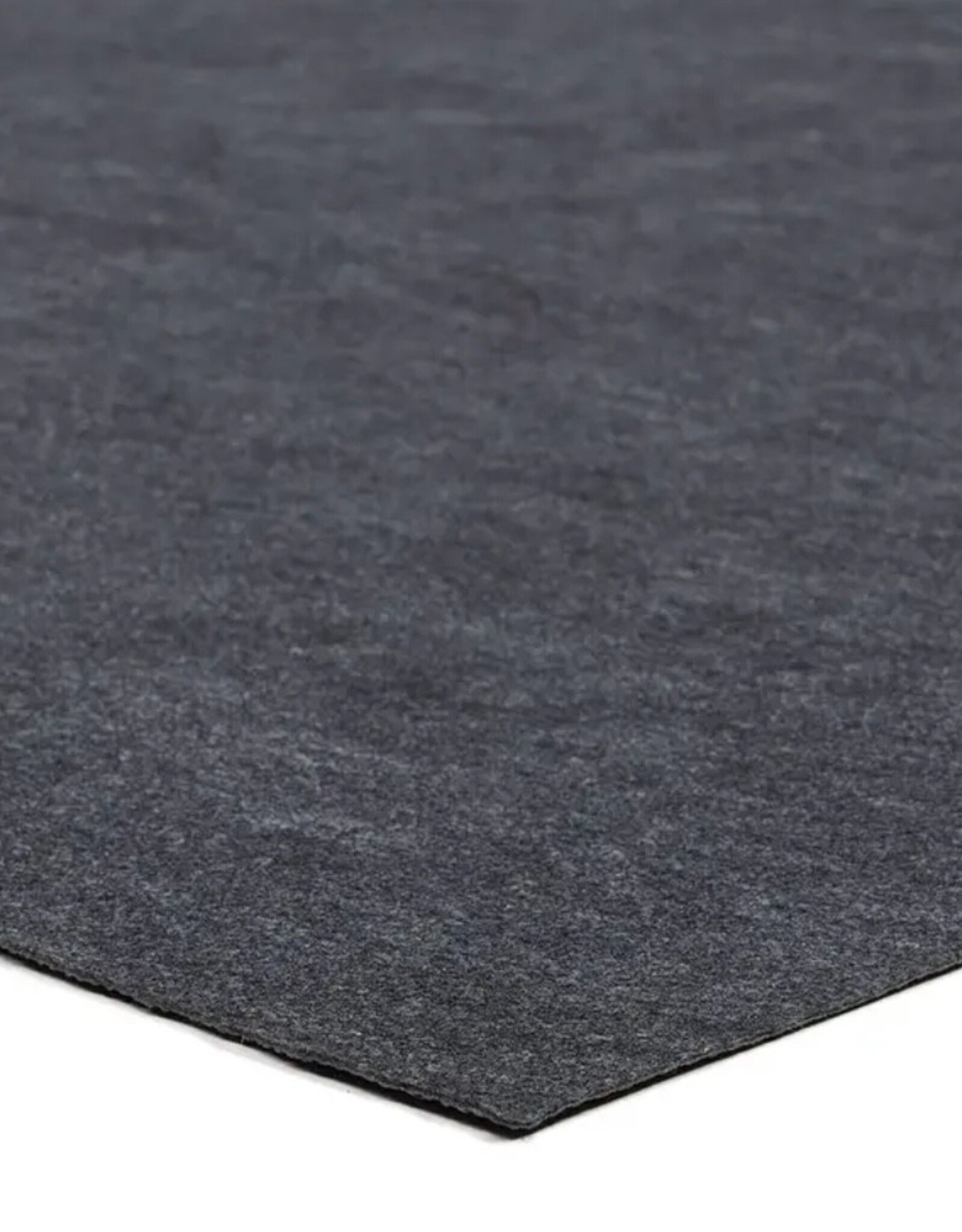 Low Profile Premium Folded Rug Pad