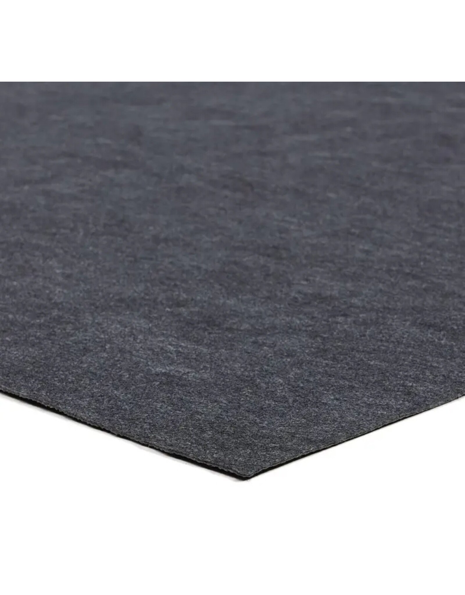 Jaipur Low Profile Premium Folded Rug Pad