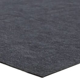 Low Profile Premium Folded Rug Pad