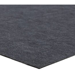 Low Profile Premium Folded Rug Pad