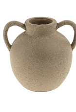 Sandstorm Amphora Vase Small