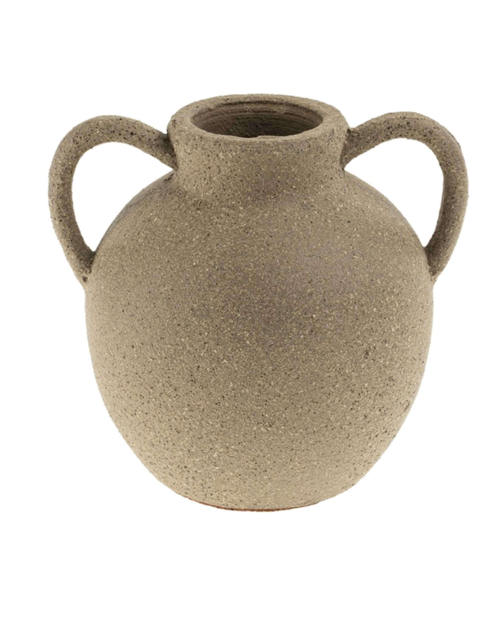 Sandstorm Amphora Vase Small