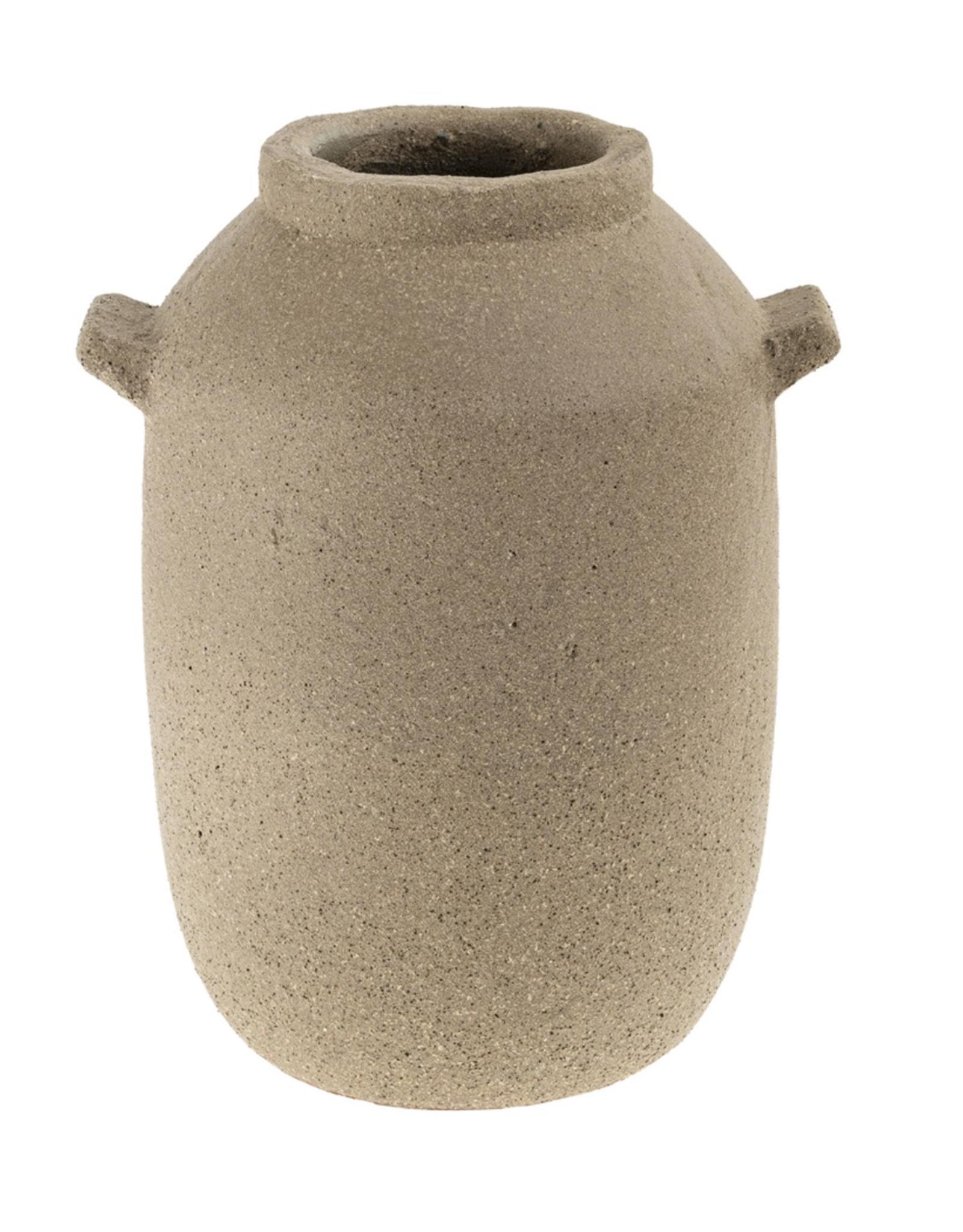 Sandstorm Amphora Vase L