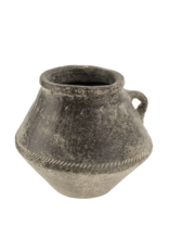 Dusk Slant Vase Dusk Slant Vase