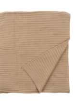 Snug Throw
