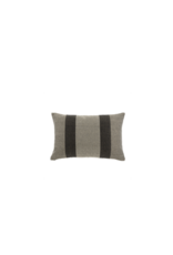 Wallace Handloom Pillow, 16x24