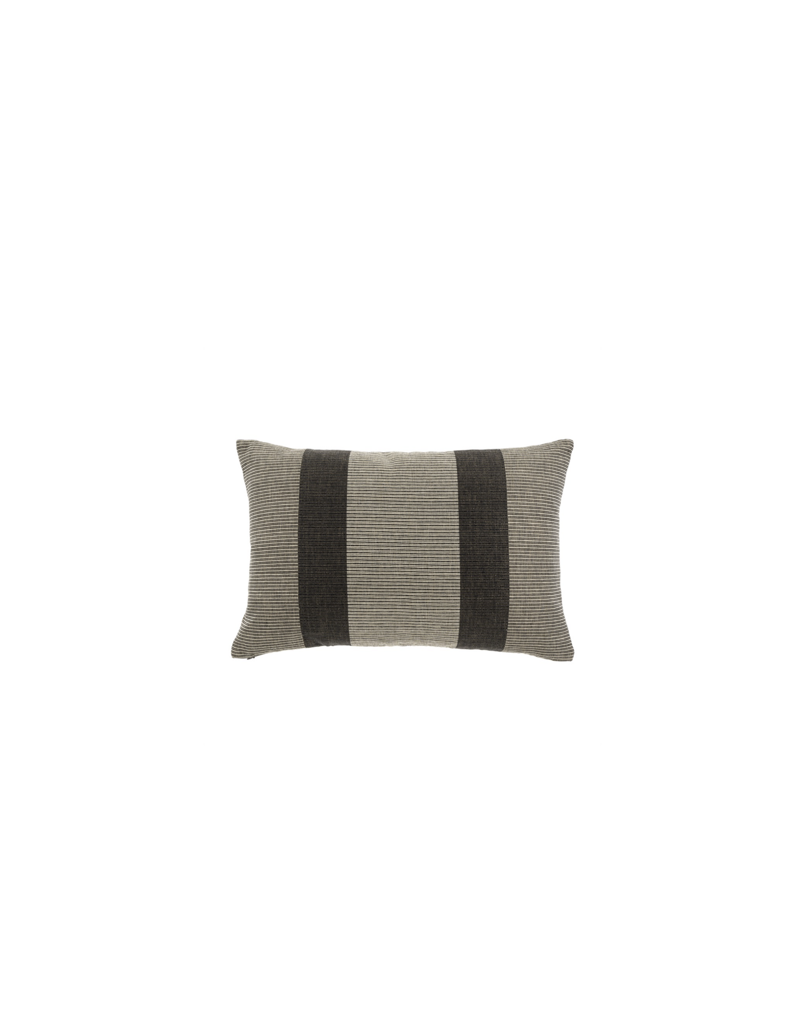 Wallace Handloom Pillow, 16x24