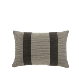 16x24 Wallace Handloom Pillow