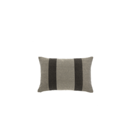 Wallace Handloom Pillow, 16x24