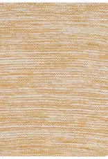 Ochre Knit Dishcloths Set of 2