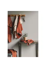 Cinnamon Stick Double Weave Dishtowels Set of 2