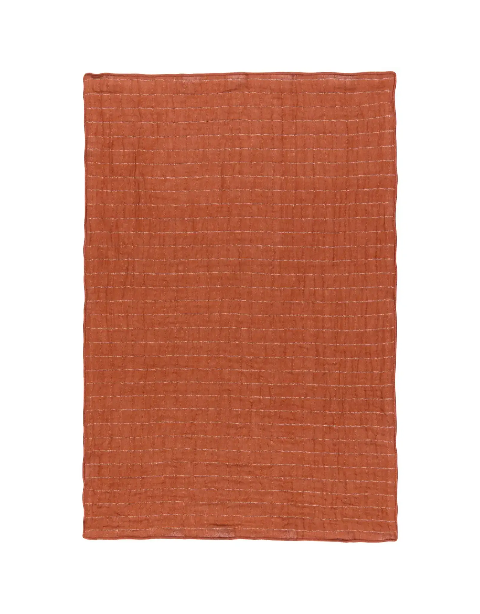 Cinnamon Stick Double Weave Dishtowels Set of 2