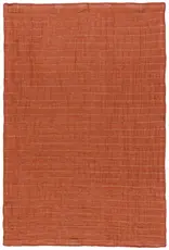 Cinnamon Stick Double Weave Dishtowels Set of 2