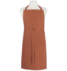 Cinnamon Stick Stonewash Apron