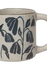 Posy Element Mug
