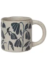Posy Element Mug