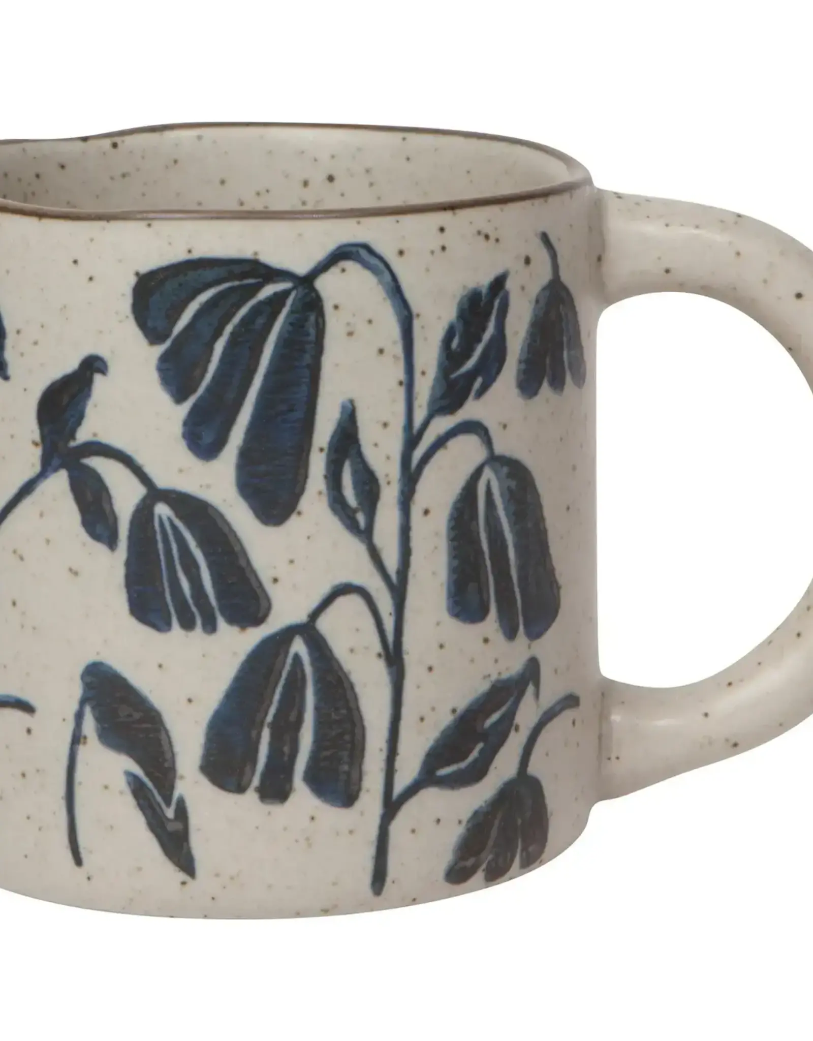 Posy Element Mug