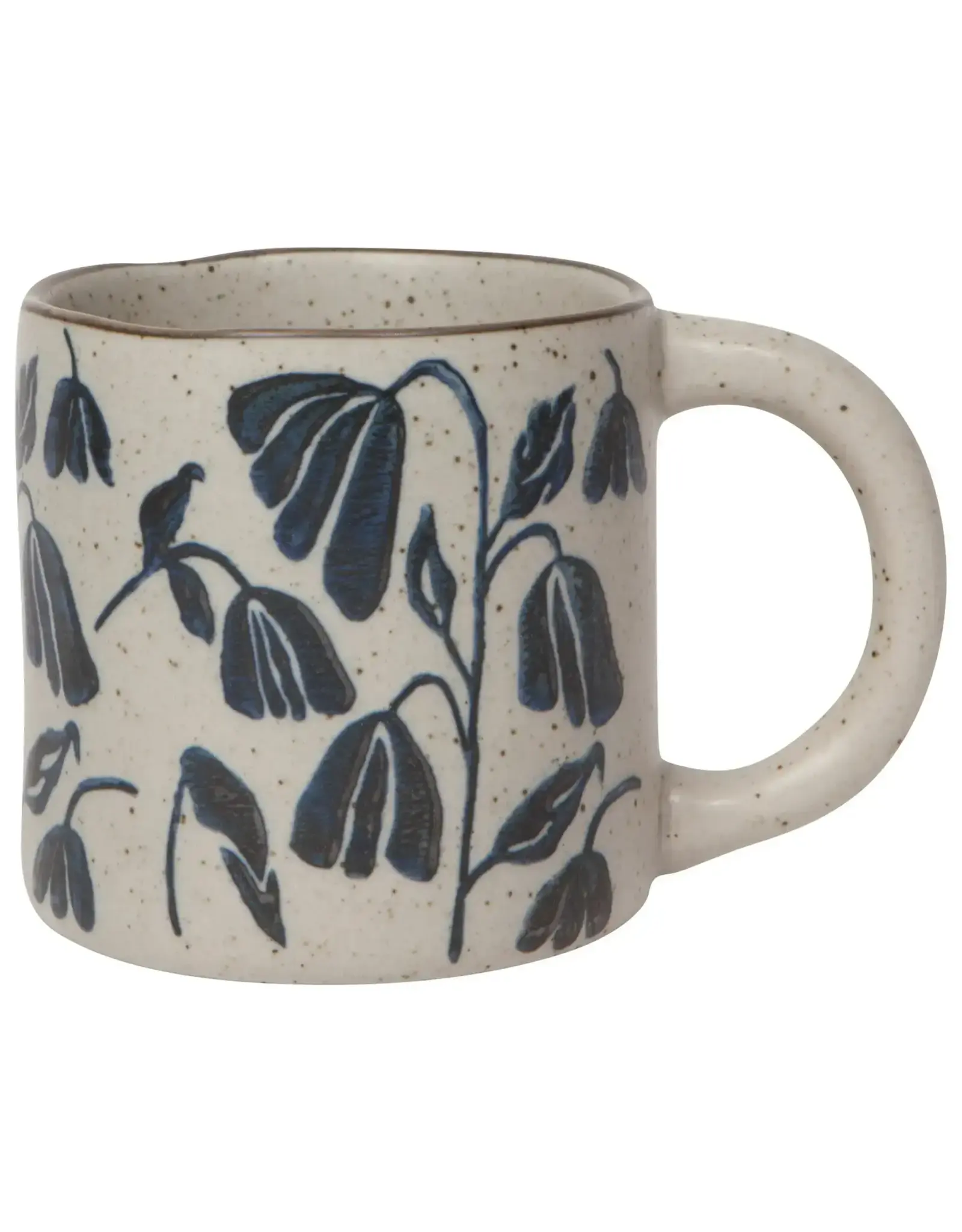 Posy Element Mug