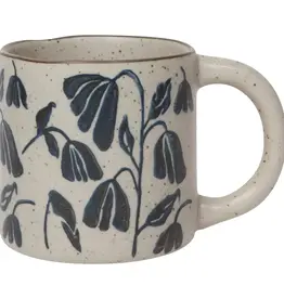 Posy Element Mug