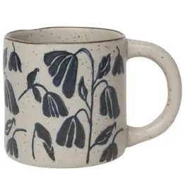 Posy Element Mug