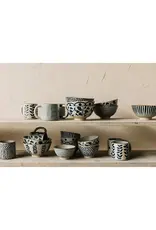 Posy Element Mug