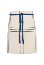 Camille Vintage French Waist Apron