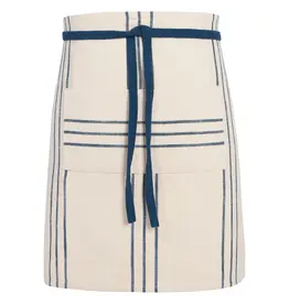 Camille Vintage French Waist Apron