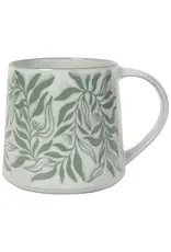 Berryvine Mug - Willow