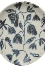 Posy Element Spoon Rest