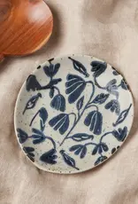 Posy Element Spoon Rest