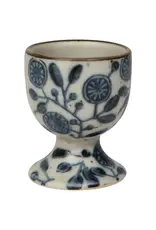 Heirloom Calendula Element Egg Cup