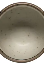 Heirloom Calendula Element Egg Cup