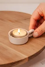 Tealight Holder