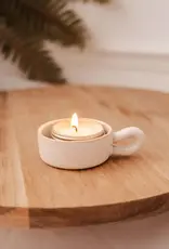Tealight Holder
