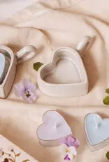 Heart & Glow - Tealight Holder