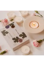 Cielo Tealight Candle Set
