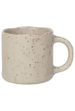 Maison Espresso Cup, S/4