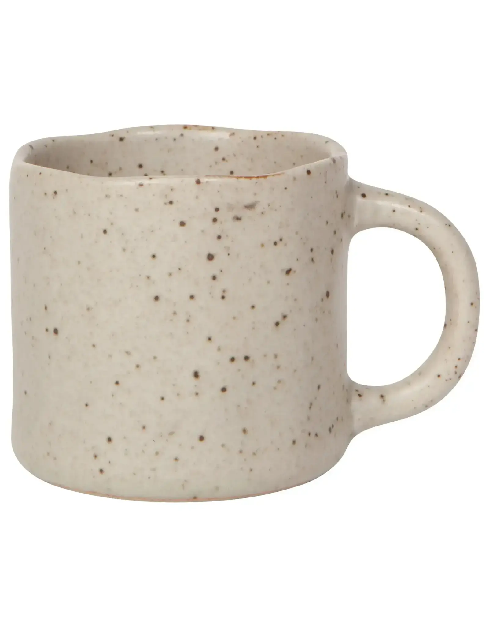 Maison Espresso Cup, S/4