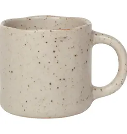 Maison Espresso Cup