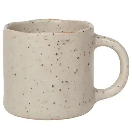 Maison Espresso Cup, S/4