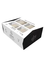 Maison Espresso Cup, S/4