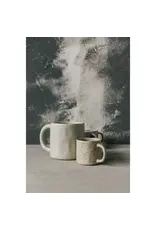 Maison Espresso Cup, S/4