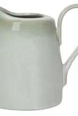 Aquarius Sage Creamer