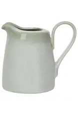 Aquarius Sage Creamer