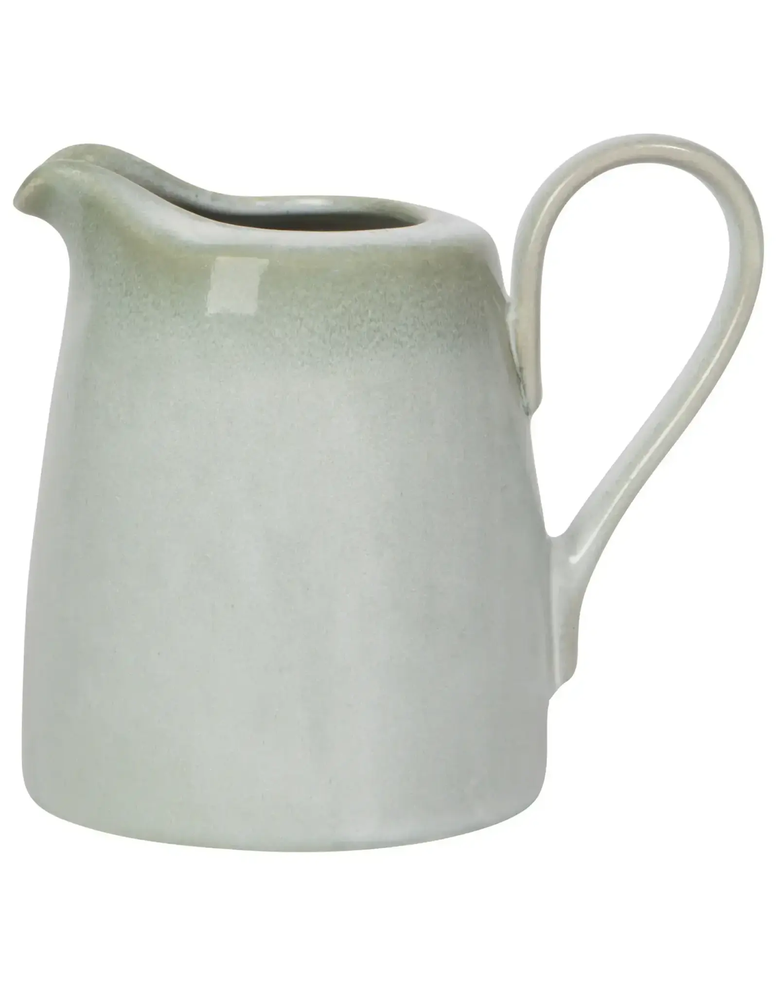 Aquarius Sage Creamer