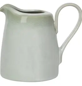 Aquarius Sage Creamer